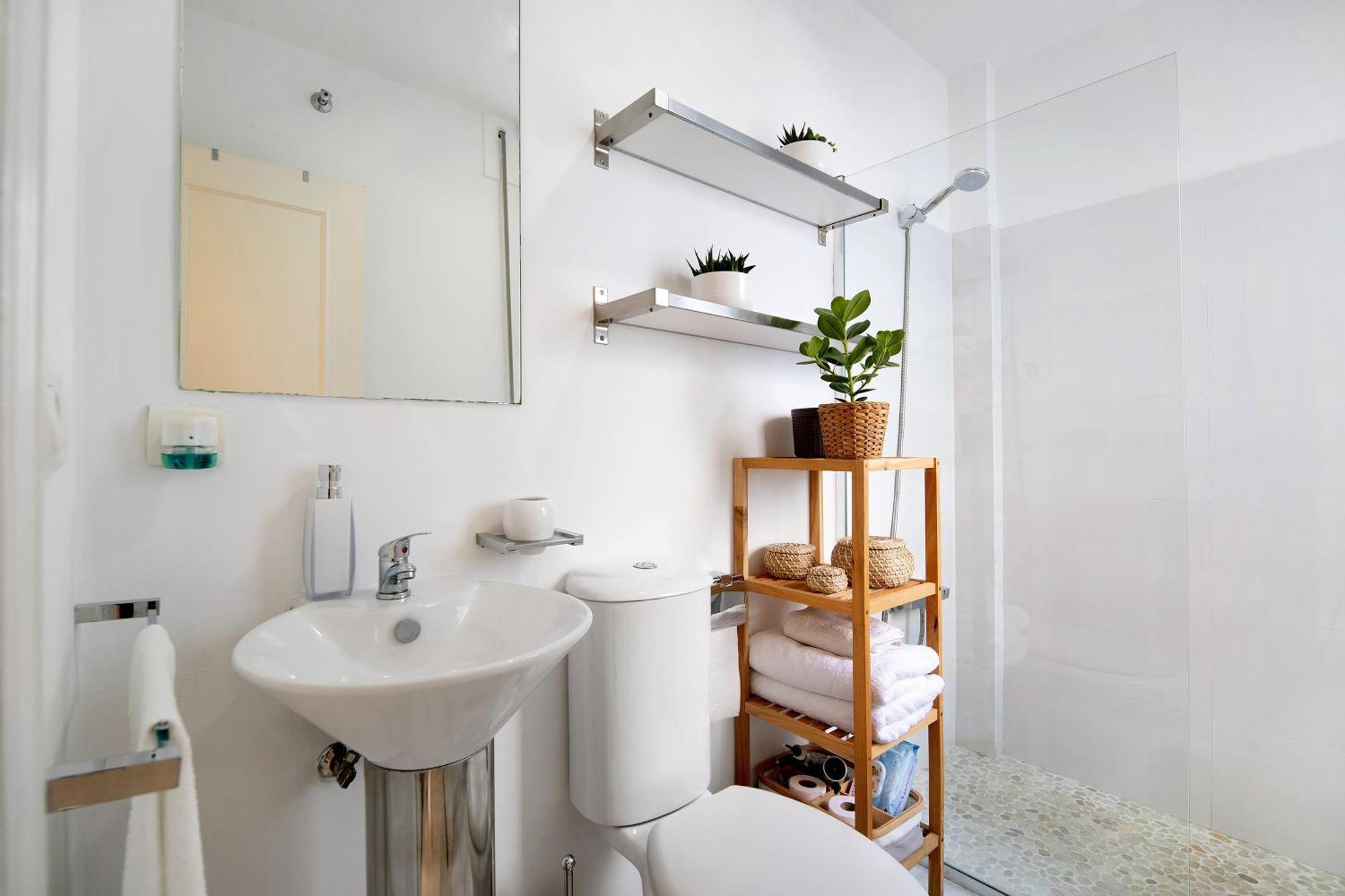 Apartamento Maria De La O Jerez de la Frontera Zewnętrze zdjęcie
